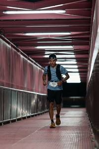 BIB: 
                            <button type="button" onclick="openModal(27250514)" class="btn btn-primary btn-sm float-right btn-popup" data-toggle="modal" data-target=".modal-high-quality">
                        <i class="fas fa-shopping-cart"></i> Add to Cart
                    </button>
                                            <button type="button" onclick="isThisMe(27250514, true)" class="btn btn-success btn-sm float-right btn-popup btn-isme hidden" data-toggle="tooltip" data-placement="bottom" title="นี่คือรูปของคุณใช่ไหม คลิกที่นี่เพื่อเอาเข้าอัลบั้ม">
                        <i class="fas fa-plus"></i> Add to album
                    </button>
                    <button type="button" onclick="isThisMe(27250514, false)" class="btn btn-warning btn-sm float-right btn-popup btn-isnotme hidden">
                        <i class="fas fa-ban"></i> Remove from album
                    </button>